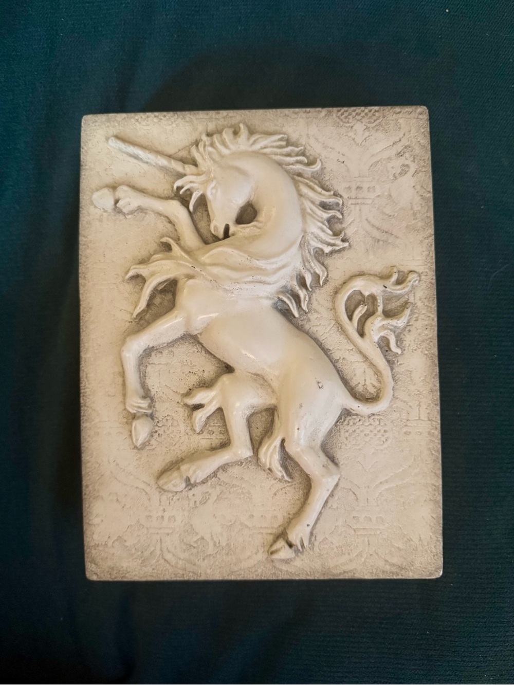 Sid Dickens Tile T465 Freedom (RETIRED)